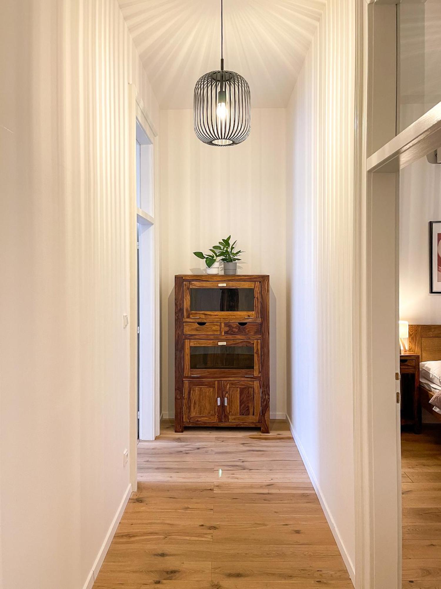 Powder Tower Residence Praga Exterior foto